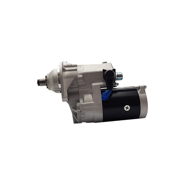 228000-5004 l 1024x10242xf0d8