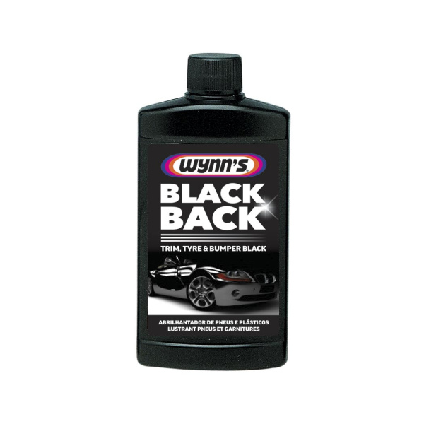 434-black-back