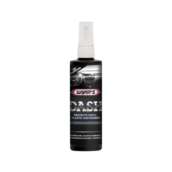 444-dash-250ml