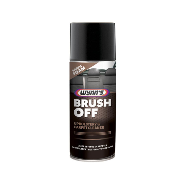 451-brush-off