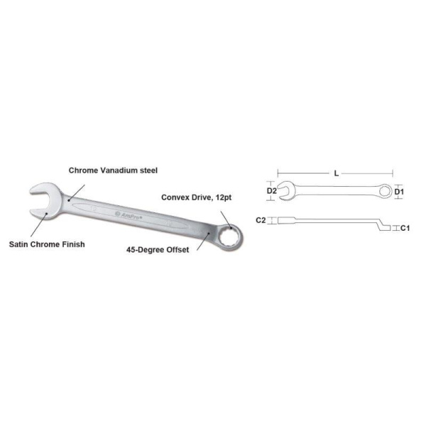 45 degree spanner 1756050710