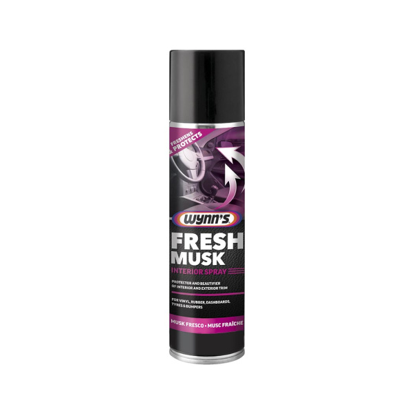 465-fresh-musk