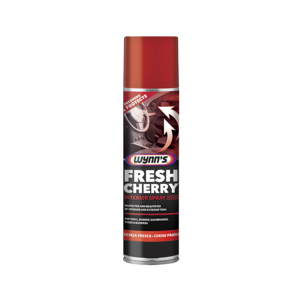466-fresh-cherry