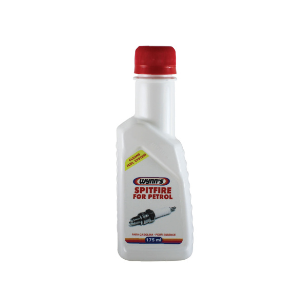 521-spitfire-175ml