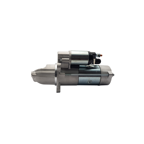 5319202 r 1024x10242x4931