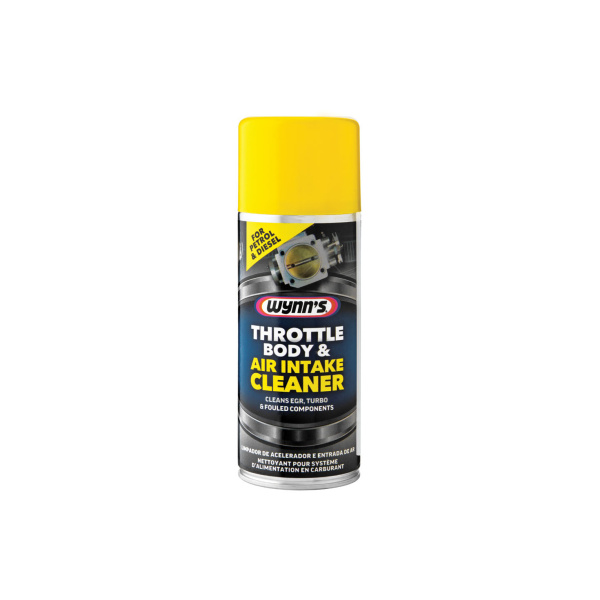 533-throttle-body-air-intake-cleaner-
