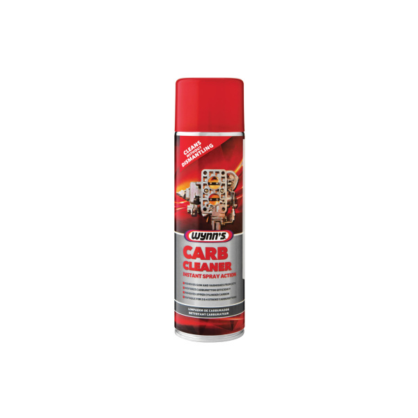 538-carb-cleaner-200ml