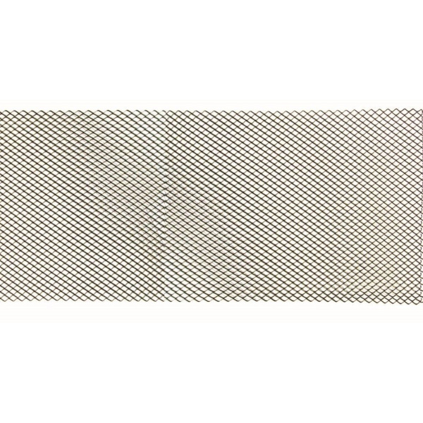 58636231-1-zoom