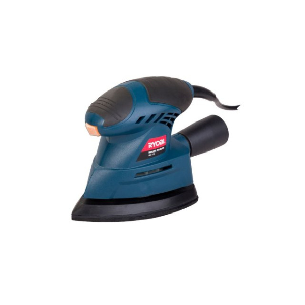 7651