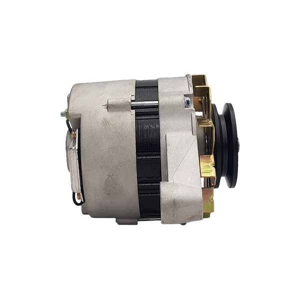 9515461 r 1024x10242x4299