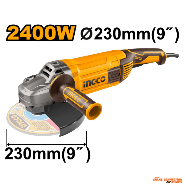 ag24008-2