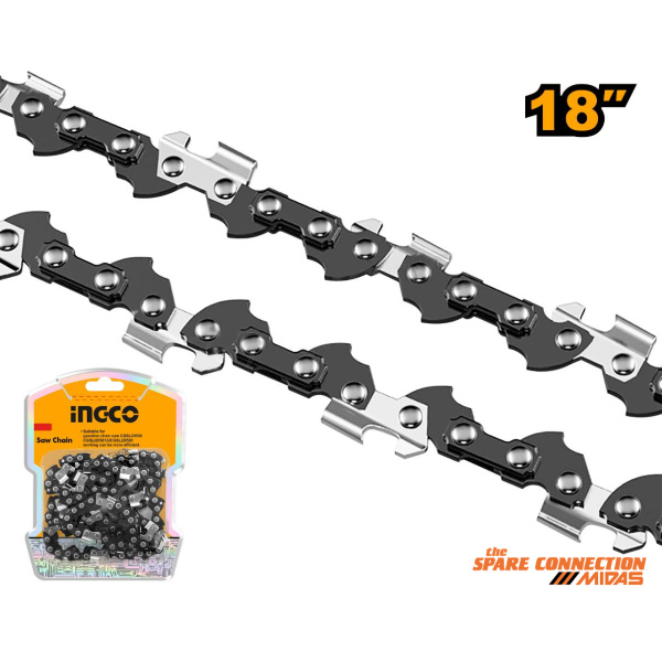 agsc51801
