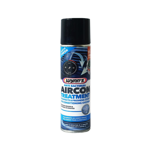aircon-treatment-wynns