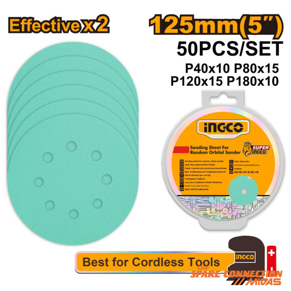 akrs125050