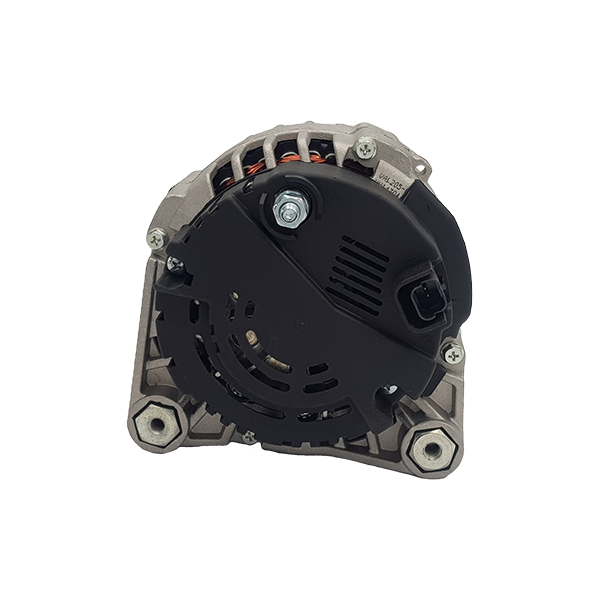 alt0005 b 1024x10242xfe4c