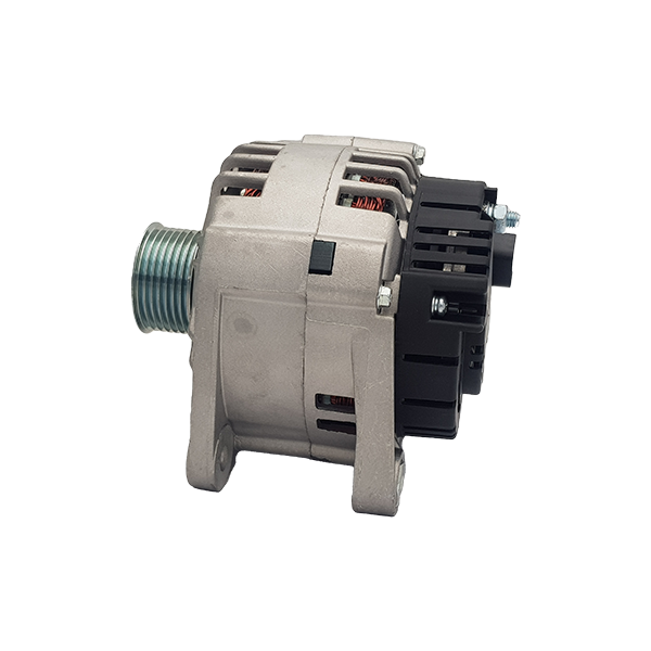 alt0005 l 1024x10242xfe4c