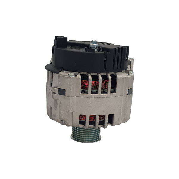 alt0005 t 1024x10242x31dd