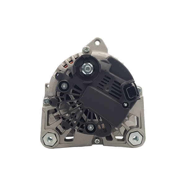 alt00126 b 1024x10242xc791