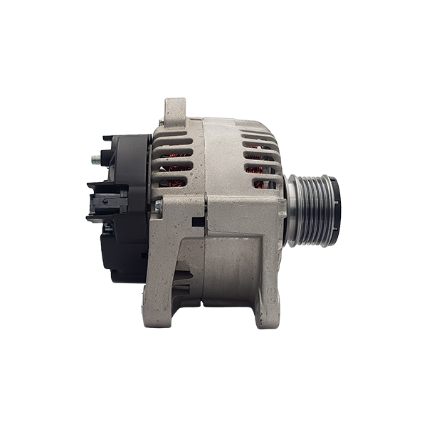 alt00126 l 1024x10242xc791