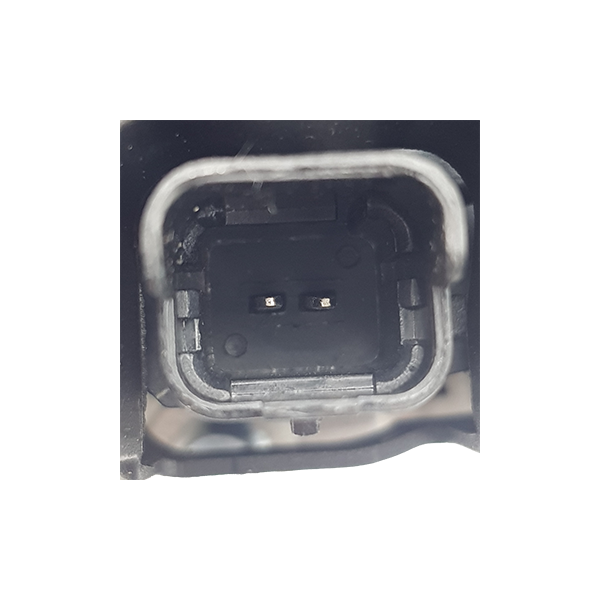 alt00126 p 1024x10242xc791