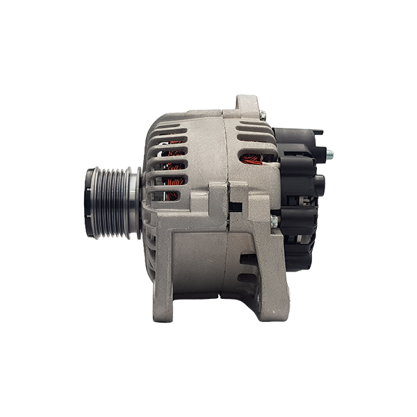 alt00126 r 1024x10242xc791