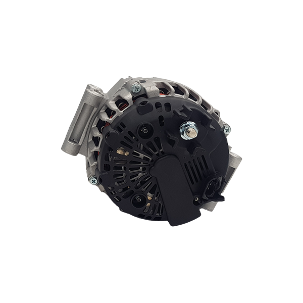 alt00180 b 1024x10242xe8aa