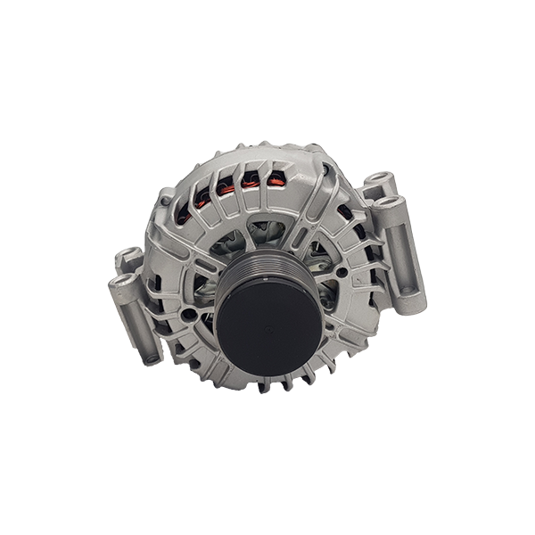 alt00180 f 1024x10242xe8aa