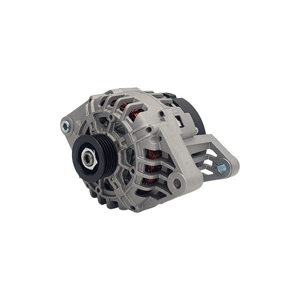 alt00261 a 1024x10242x4498