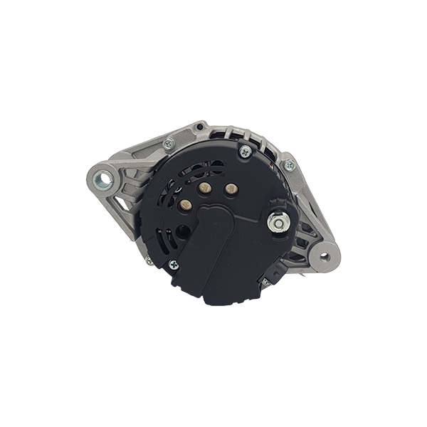 alt00261 b 1024x10242x4498