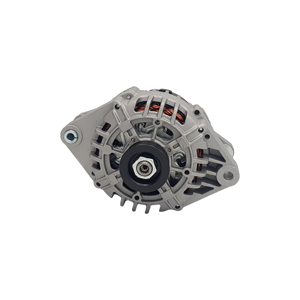 alt00261 f 1024x10242x4498