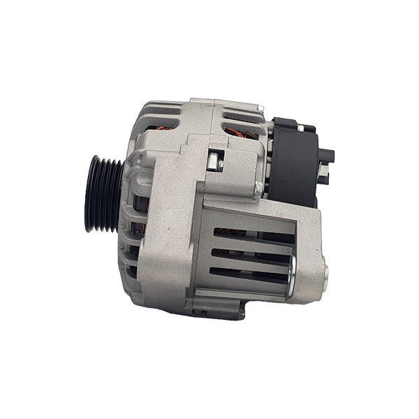 alt00261 l 1024x10242x4498