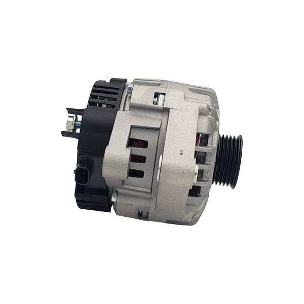 alt00261 r 1024x10242x4498