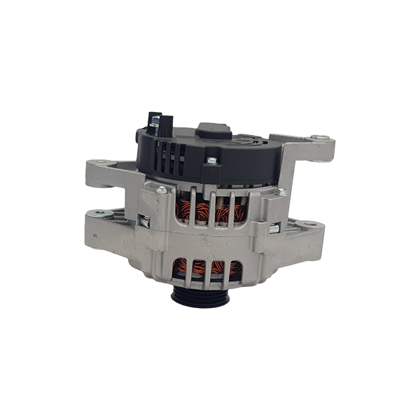 alt00261 t 1024x10242x4498