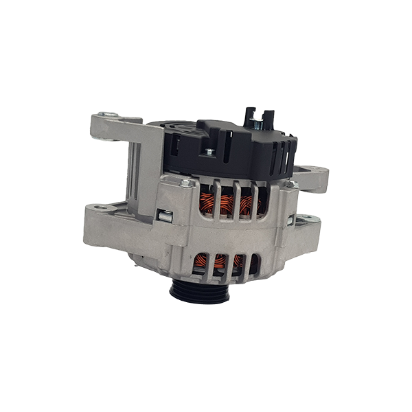 alt00261 u 1024x10242x4498