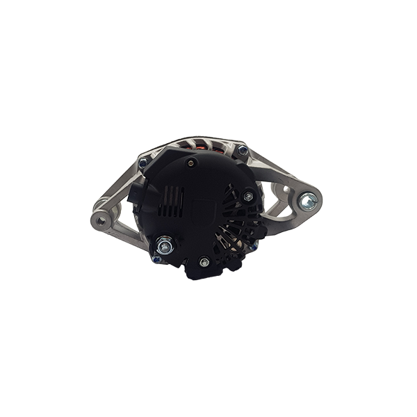 alt00262 b 1024x10242xed79