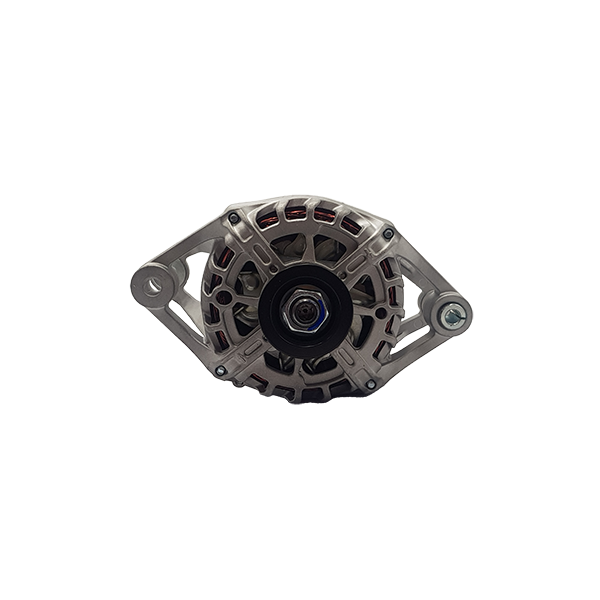 alt00262 f 1024x10242xed79