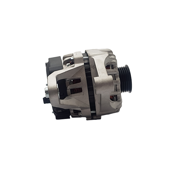 alt00262 l 1024x10242xed79