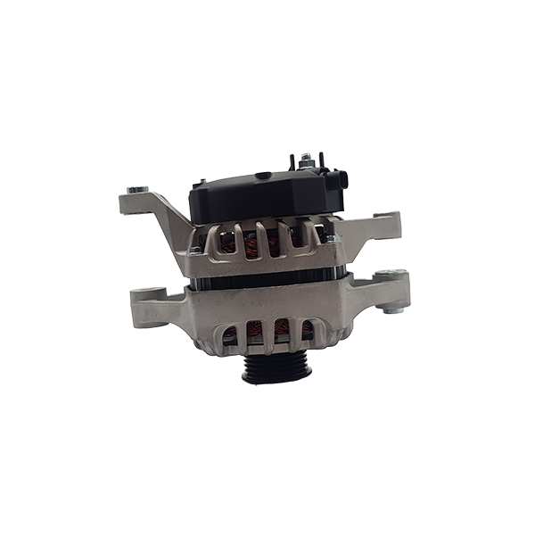 alt00262 t 1024x10242xed79