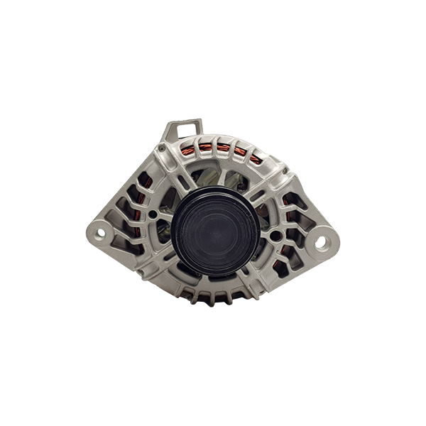alt00278 f 1024x10242xe65e