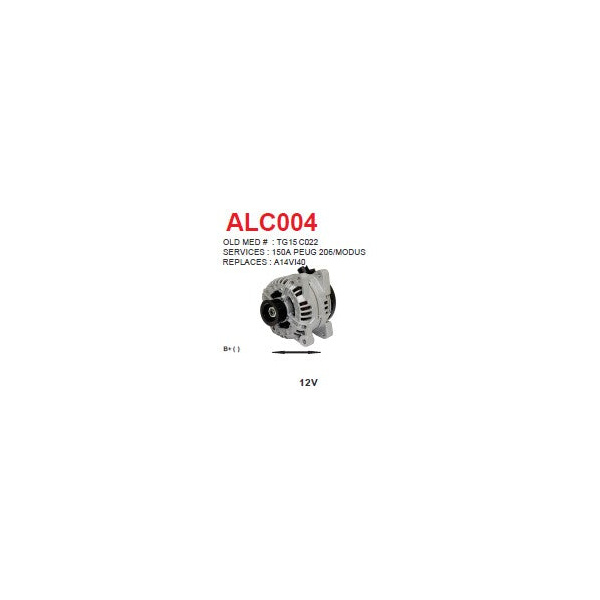 alt00286 d bfaa1c4b-1399-4855-a9b9-7c081b429341 1024x10242x50eb