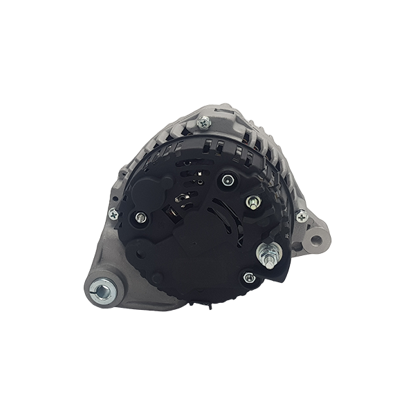 alt00343 b 1024x10242x1a00