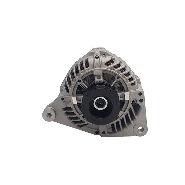 alt00343 f 1024x10242x1a00