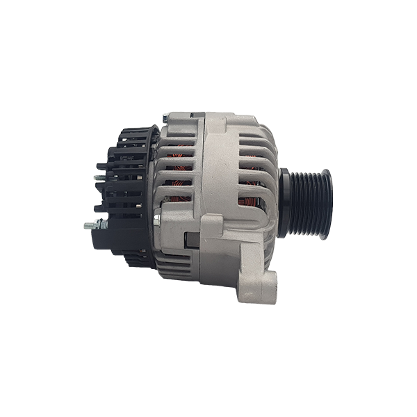 alt00343 l 1024x10242x1a00