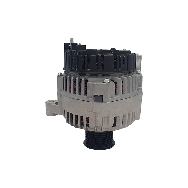 alt00343 t 1024x10242x1a00