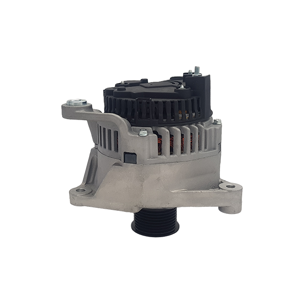 alt00343 u 1024x10242x1a00
