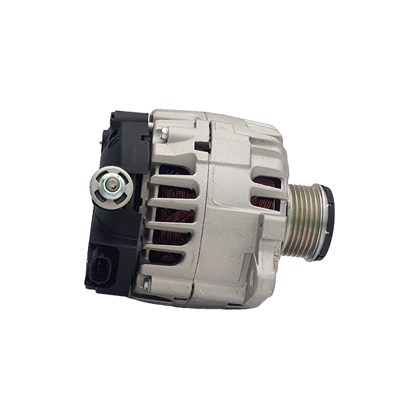alt00391 r 1024x10242x9a29