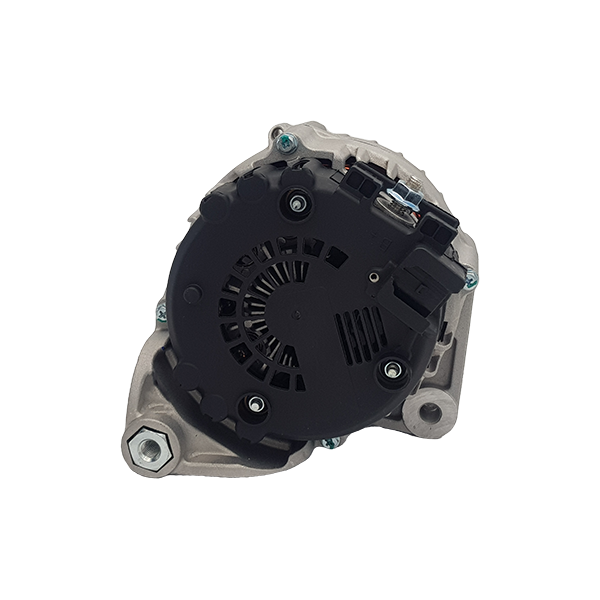 alt00399 b 1024x10242x2109