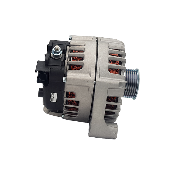 alt00399 l 1024x10242x2109