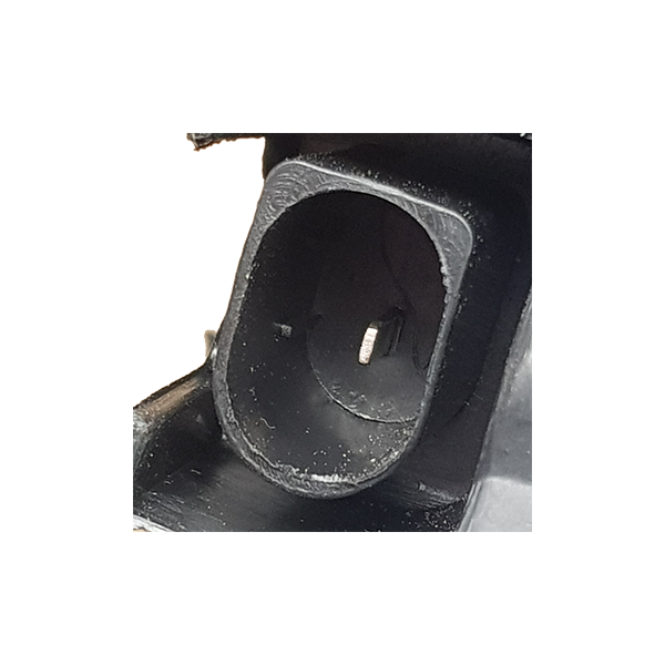 alt00399 p 1024x10242x2109