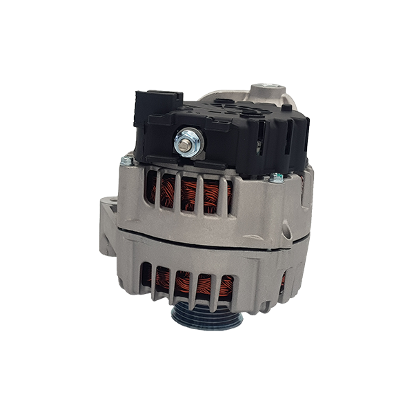 alt00399 t 1024x10242x2109